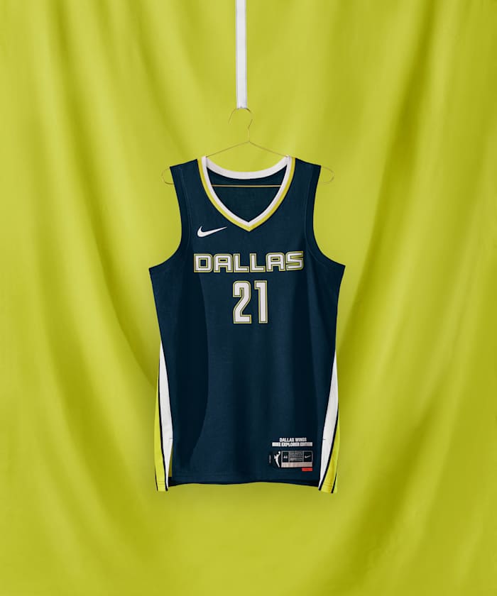 NikeNews_SP21_BB_WNBA_NIKE_HER_EDITION_NA_DALLAS_EXPLORER_HERO_000339_original